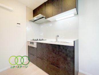  ���L�b�`����
�Q���R�����E�򐅋@�\�t��