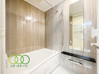  ���o�X���[����
�ǂ������@�\�E���������@�t��