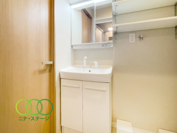  ���p�E�_�[���[����