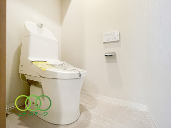  ���g�C����