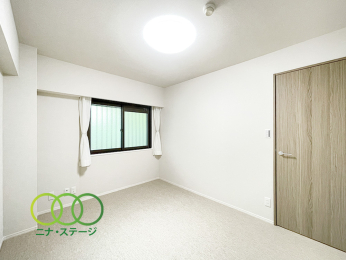  ���m���P��
��U�D�O��