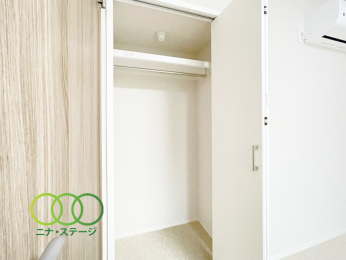  ���m���P�N���[�[�b�g��