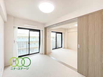  ���m���Q��
��T�D�Q��