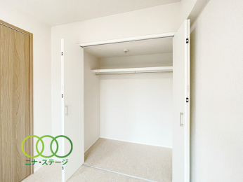  ���m���Q�N���[�[�b�g��