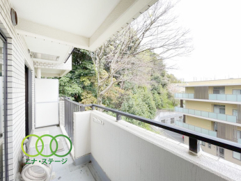  ���o���R�j�[��
�쓌�����A��U�D�O�R�u�̃��C�h�o���R�j�[