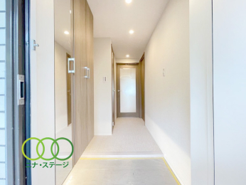  �����ց�