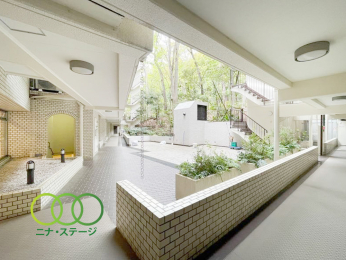  �����p���L����