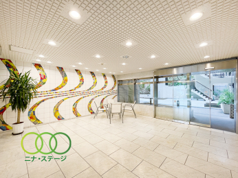  ���G���g�����X��