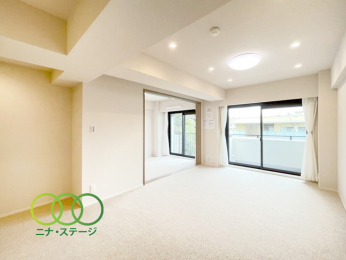  �����r���O��
�쓌����̗z�����������ޖ��邢���r���O�ł�