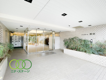  ���G���g�����X��