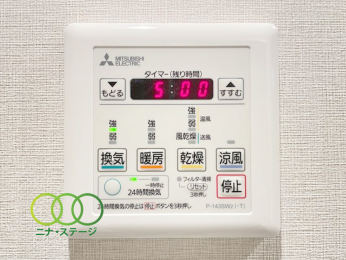  ���������@