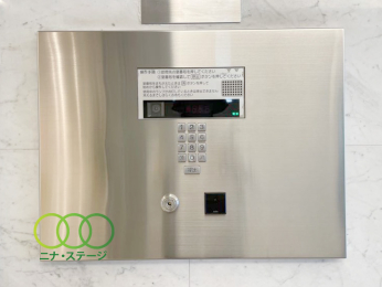  �I�[�g���b�N