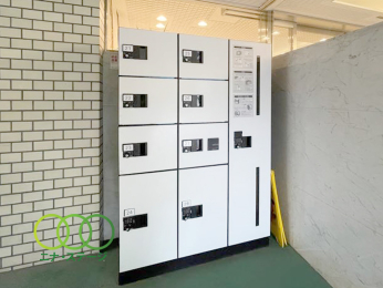  ��z�{�b�N�X