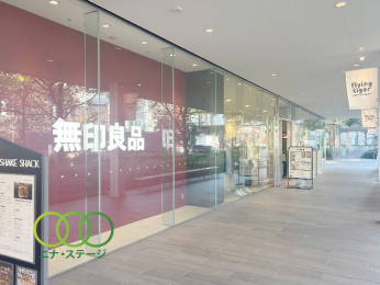  ����Ǖi��q�ʐ�X�܂Ł@785���@�k��10��