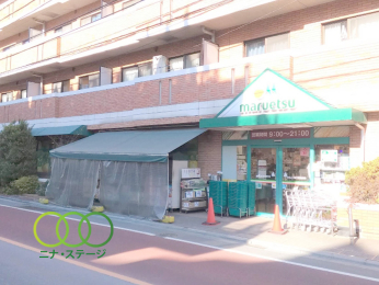  �}���G�c��q�ʐ�X�܂Ł@408���@�k��6��