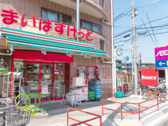  �܂��΂������Ɛ��c�J���c3���ړX�܂Ł@872���@�k��11��