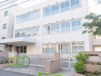  ���c�J�旧��q�ʐ쏬�w�Z�܂Ł@599���@�k��8��