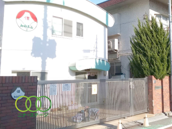  �g���R�ۈ牀�܂Ł@349���@�k��5��