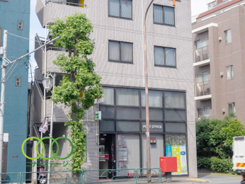  ���c�J���c�X�֋ǂ܂Ł@854���@�k��11��