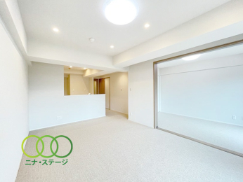  �����r���O��
��P�T�D�W��