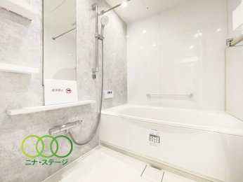  ���o�X���[����
�ǂ������@�\�E���������@�t��