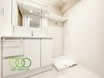  ���p�E�_�[���[����