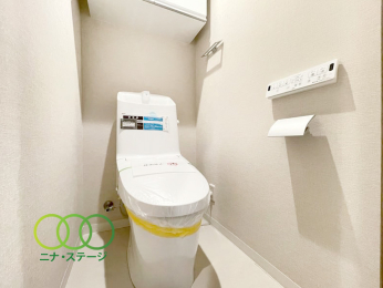  ���g�C����