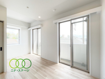  ���m���P��
��U�D�U��