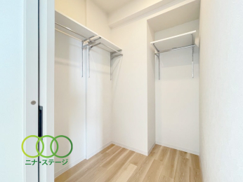  ���m���P�E�H�[�N�C���N���[�[�b�g��