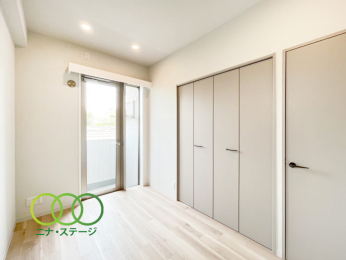  ���m���Q��
��S�D�T��