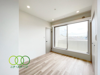  ���m���R��
��T�D�U��