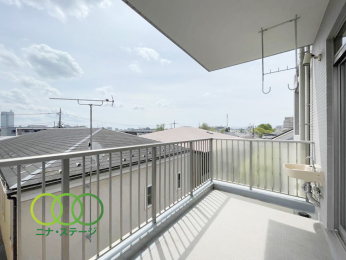  ���o���R�j�[��
�쓌�����A���r���O�אڃo���R�j�[