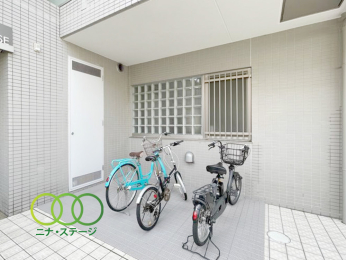  ���G���g�����X��