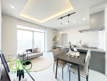  �����r���O��
�쓌����̗z�����������ޖ��邢���r���O�ł�