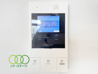  TV���j�^�[�t���C���^�[�t�H��