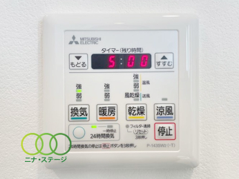  ���������@