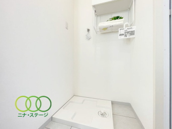  ��������@�u��