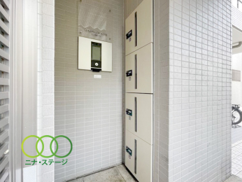  �I�[�g���b�N�E��z�{�b�N�X����