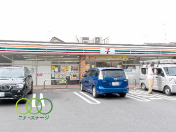  �Z�u���C���u�����c�J�ʂ�X�܂Ł@521���@�k��7��