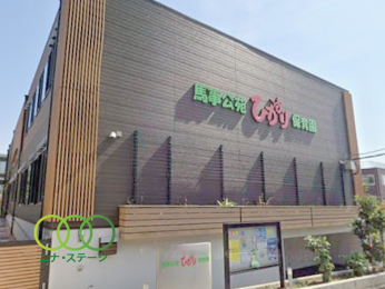  �n�������Ђ���ۈ牀�܂Ł@304���@�k��4��