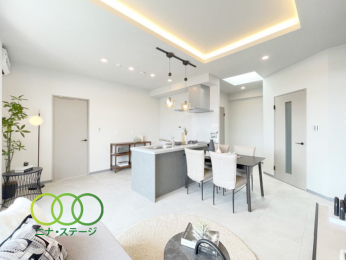  �����r���O��
��P�T�D�V��