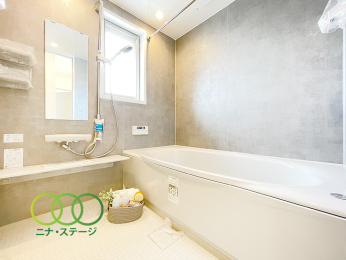  ���o�X���[����
�ǂ������@�\�E���������@�t��