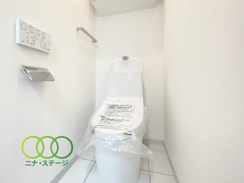  ���g�C����