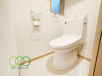  ���g�C����