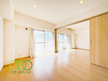  ���m����
��U�D�U��