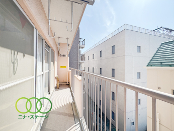  ���o���R�j�[��
�쓌�����A��T�D�X�W�u�̃��C�h�o���R�j�[