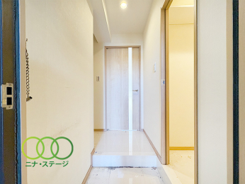  �����ց�