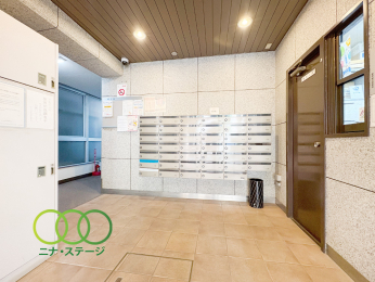  ���G���g�����X��