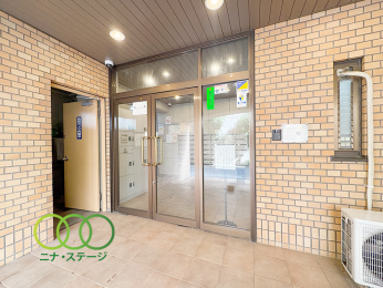  ���G���g�����X��