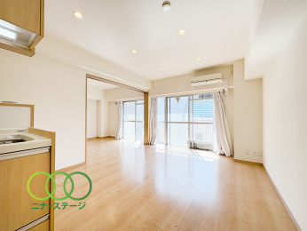  �����r���O��
�쓌����̗z�����������ޖ��邢���r���O�ł�